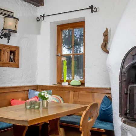 Πανσιόν Bruggenwirt Bruggen