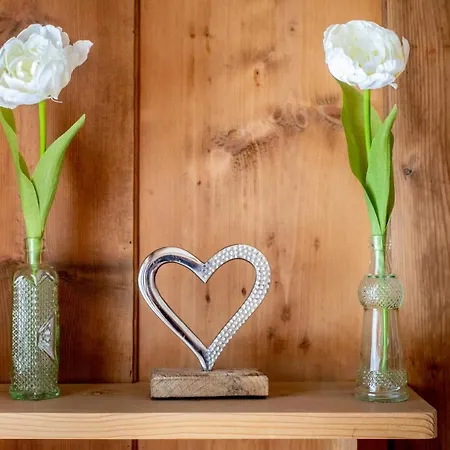 Bruggenwirt 3* Bruggen