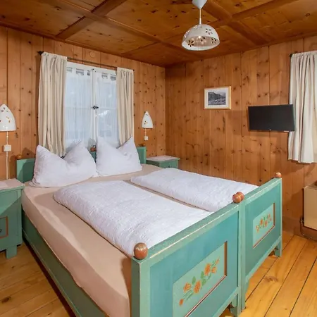 Bruggenwirt 3* Bruggen