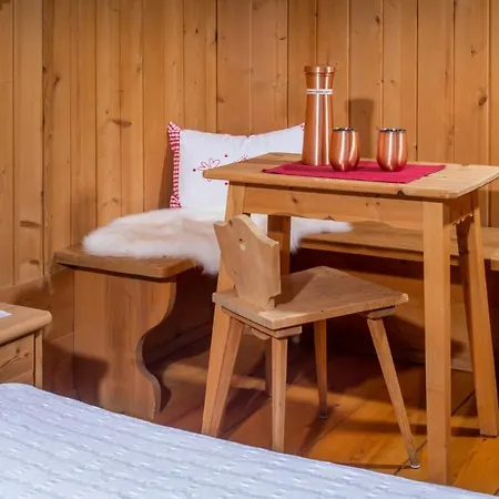 Guest house Bruggenwirt Bruggen