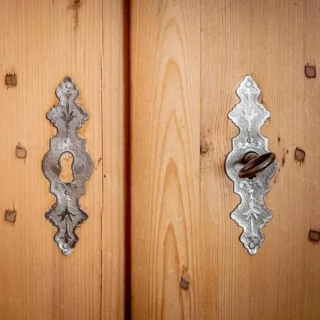 Bruggenwirt Πανσιόν