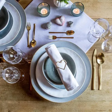 Bruggenwirt 3* Bruggen