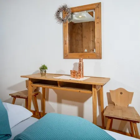 Bruggenwirt Guest house Bruggen