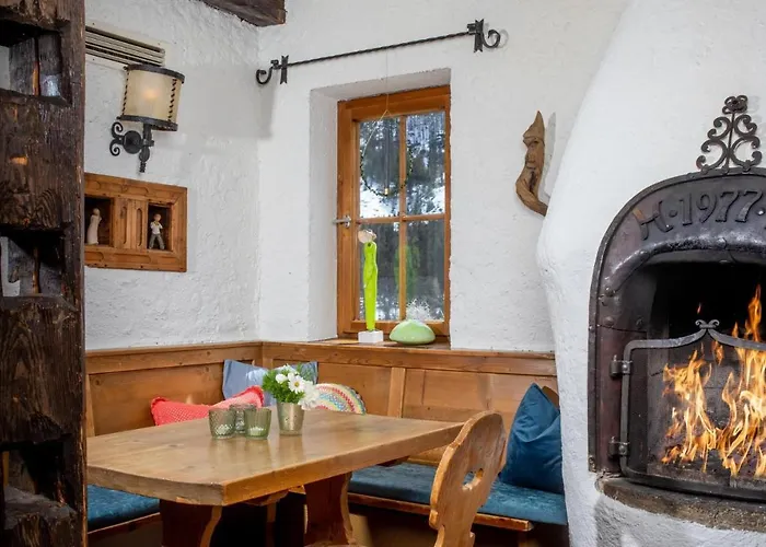 Gasthof Bruggenwirt Bruggen