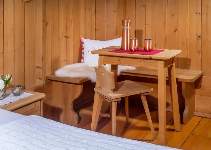 Gasthof Bruggenwirt Bruggen