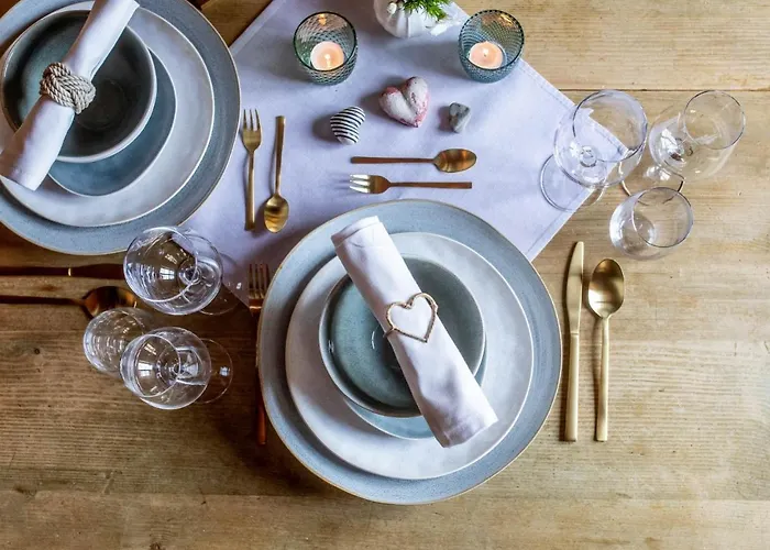 Bruggenwirt 3* Bruggen