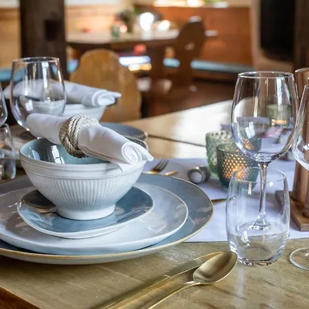 Bruggenwirt 3* Bruggen