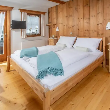 Bruggenwirt Pensjonat Bruggen