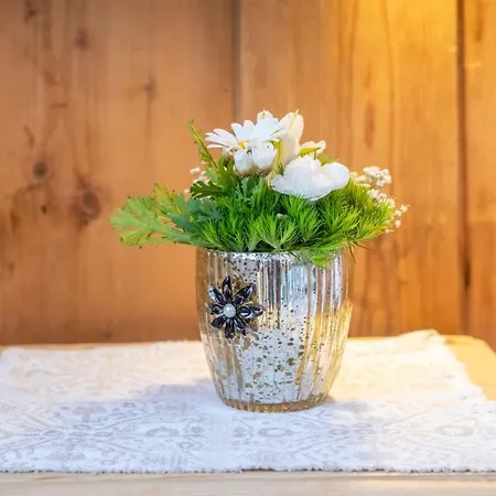 招待所 Bruggenwirt