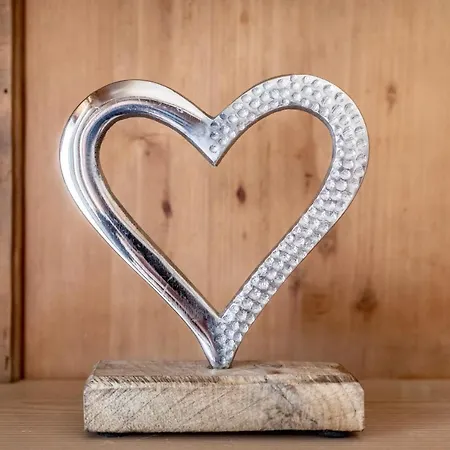 Bruggenwirt 招待所 3*