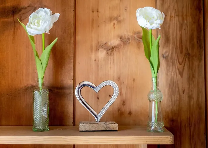 Bruggenwirt 3* Bruggen