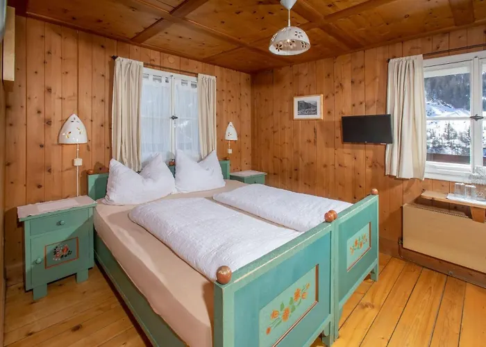 Bruggenwirt 3* Bruggen